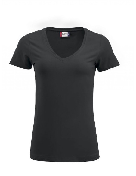 CAMISETA SRA CLIQUE ARDEN
