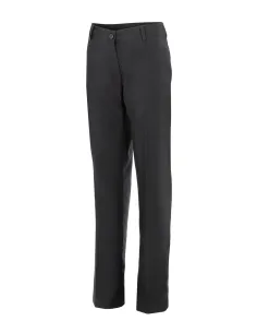 PANTALON SEÑORA