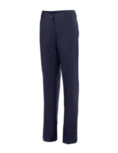 PANTALON SEÑORA 2