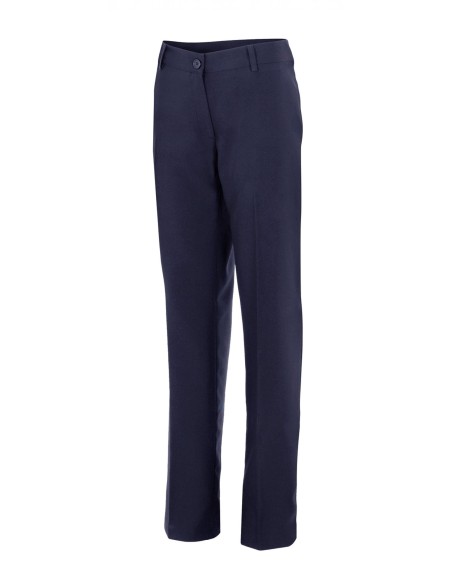 PANTALON SEÑORA