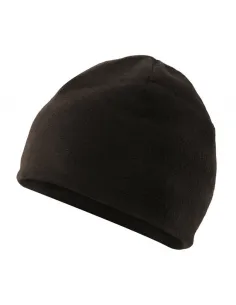 GORRO POLAR