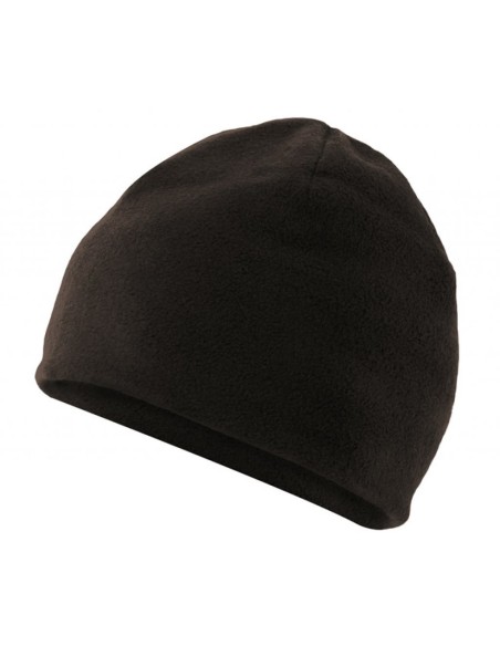 GORRO POLAR