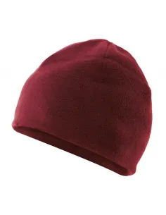 GORRO POLAR 2