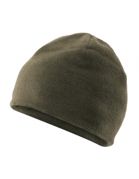 GORRO POLAR