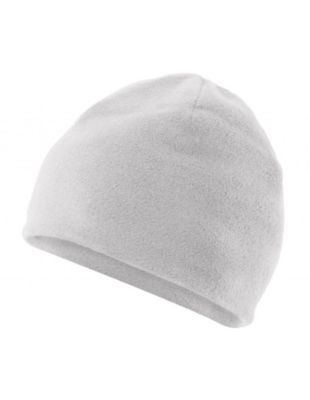 GORRO POLAR