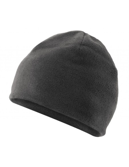 GORRO POLAR