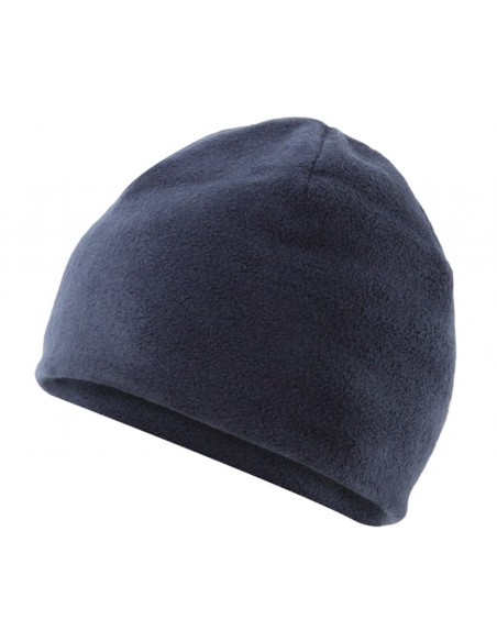 GORRO POLAR