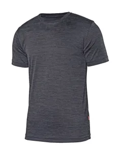 CAMISETA TÉRMICA JASPEADA 2