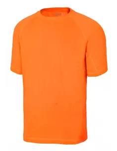 CAMISETA TÉCNICA 2