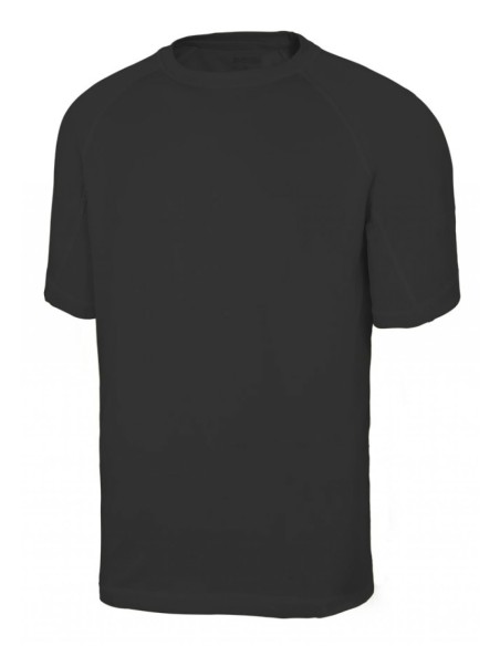 CAMISETA TÉCNICA