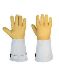GUANTE CRYOGENIC