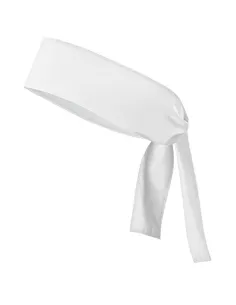 BANDANA.