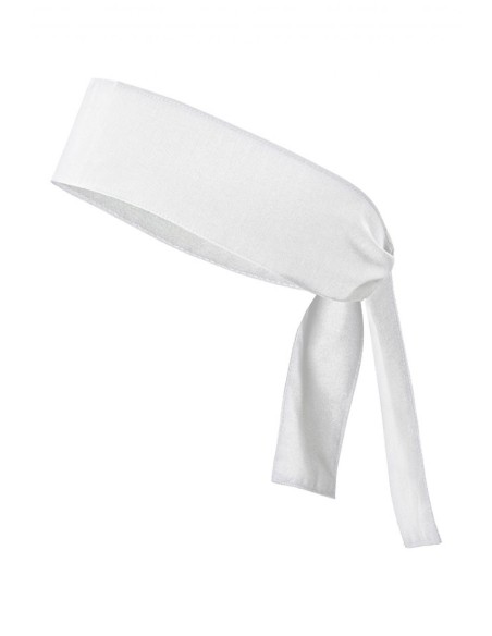 BANDANA.