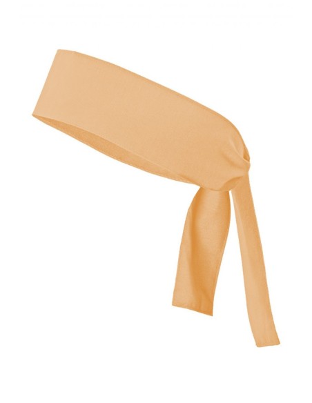 BANDANA.