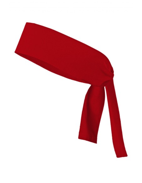 BANDANA.