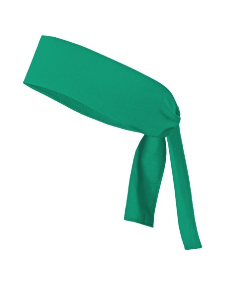 BANDANA.