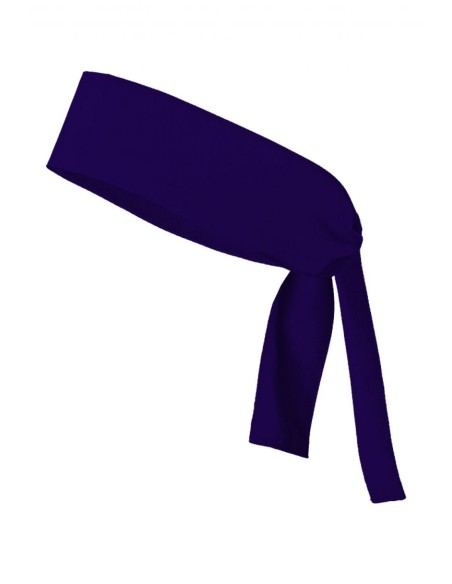 BANDANA.