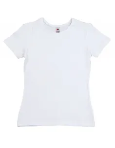 CAMISETA MUJER 2