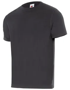 CAMISETA HOMBRE