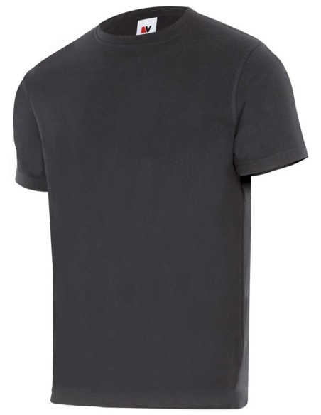CAMISETA HOMBRE