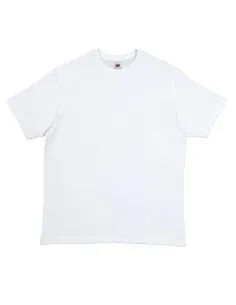 CAMISETA HOMBRE 2