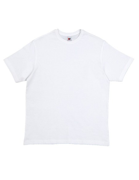 CAMISETA HOMBRE