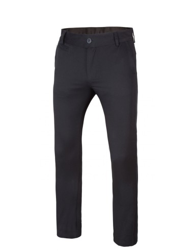 PANTALÓN CHINO STRECH HOMBRE