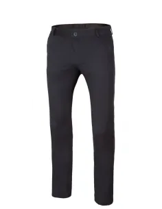 PANTALÓN CHINO STRECHT MUJER