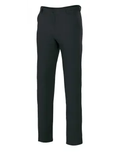 PANTALÓN CHINO STRECHT MUJER 2