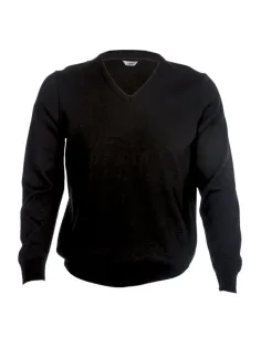 JERSEY PICO HOMBRE 2