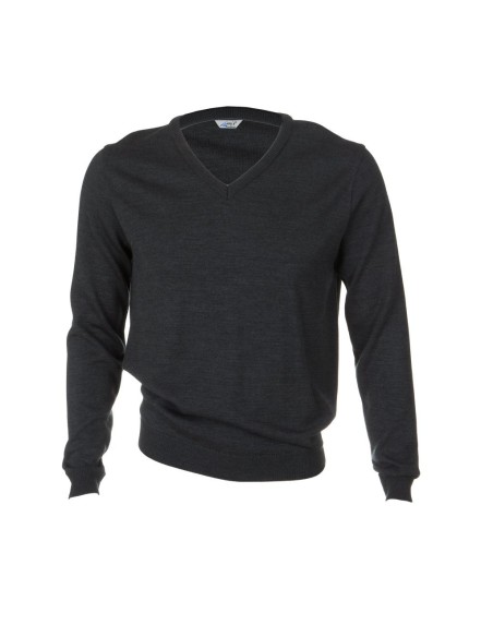 JERSEY PICO HOMBRE