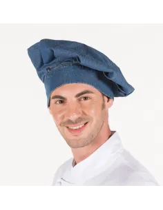 GORRO TEJANO LAVADO