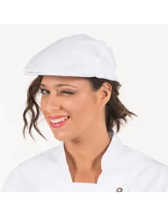 GORRA SIROS 2