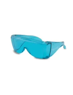 GAFA LASER 308 2