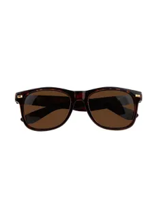 GAFAS 151.02 CITY