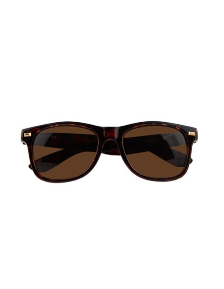 GAFAS 151.02 CITY