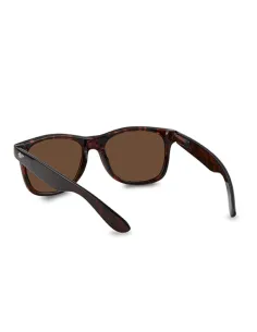 GAFAS 151.02 CITY 2