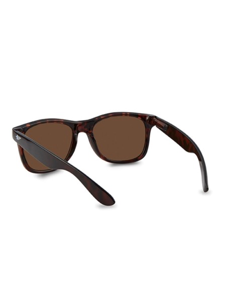 GAFAS 151.02 CITY