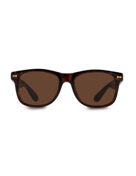 GAFAS 151.02 CITY