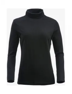 JERSEY CUELLO CISNE EZEL