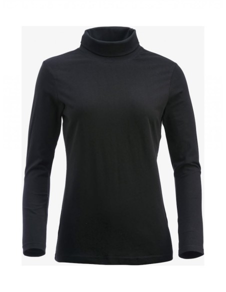 JERSEY CUELLO CISNE EZEL