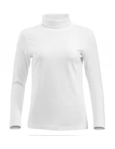 JERSEY CUELLO CISNE EZEL 2