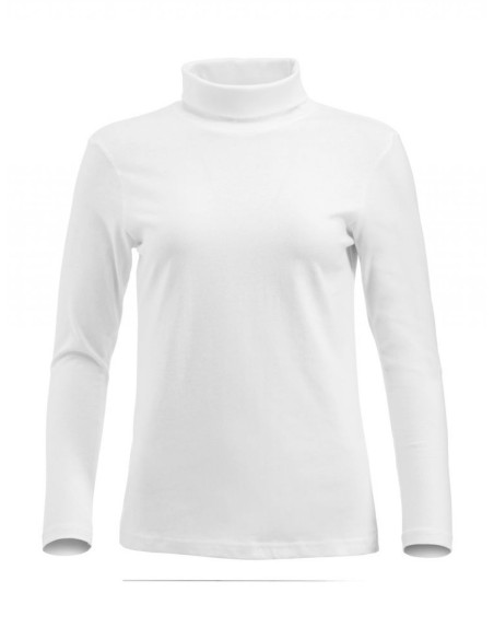 JERSEY CUELLO CISNE EZEL
