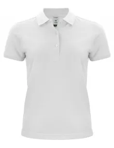 CLASSIC OC POLO LADIES 2