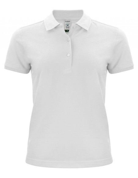 CLASSIC OC POLO LADIES