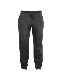 CLIQUE BASIC PANTS 2