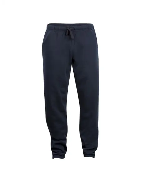 CLIQUE BASIC PANTS