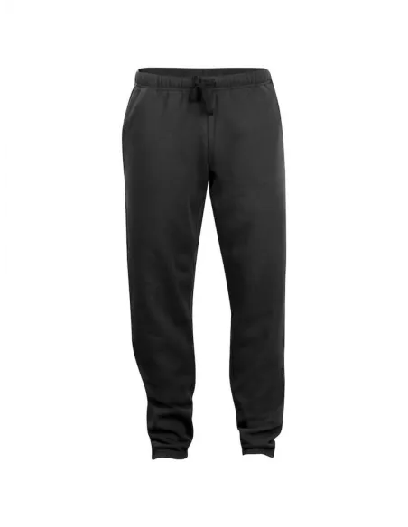 CLIQUE BASIC PANTS