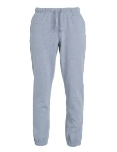 CLIQUE BASIC PANTS