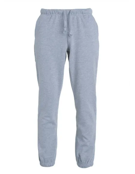 CLIQUE BASIC PANTS